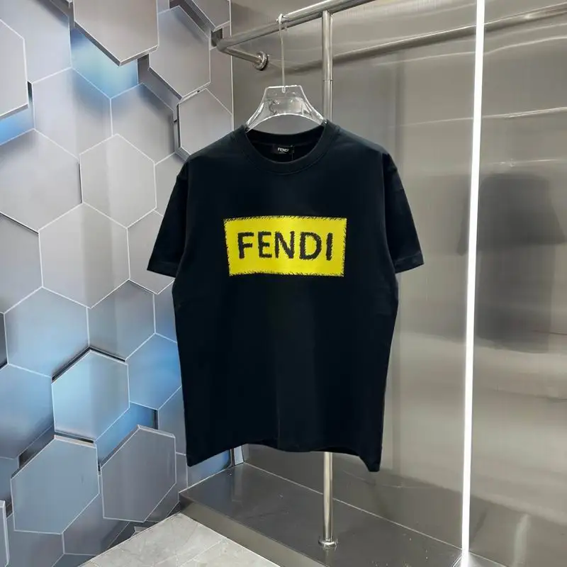 Fendi S-2XL hgntx03 (1)